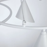 Подвесной светильник Lightstar CONE 757046