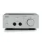 Stax SRM-700S Silver