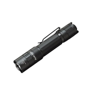 Фонарь тактический Fenix PD32R