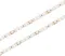 Светодиодная лента Strip 10363/12065 NW Loft It