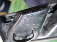 DSCN9749.JPG