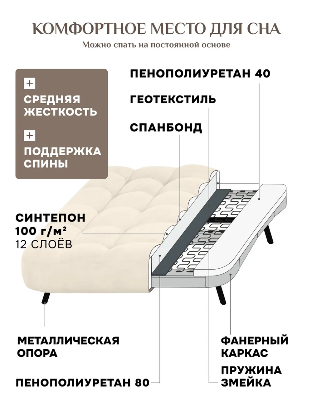311 Комплект