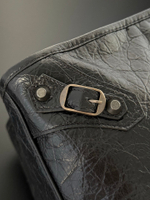 Le City Travel Bag