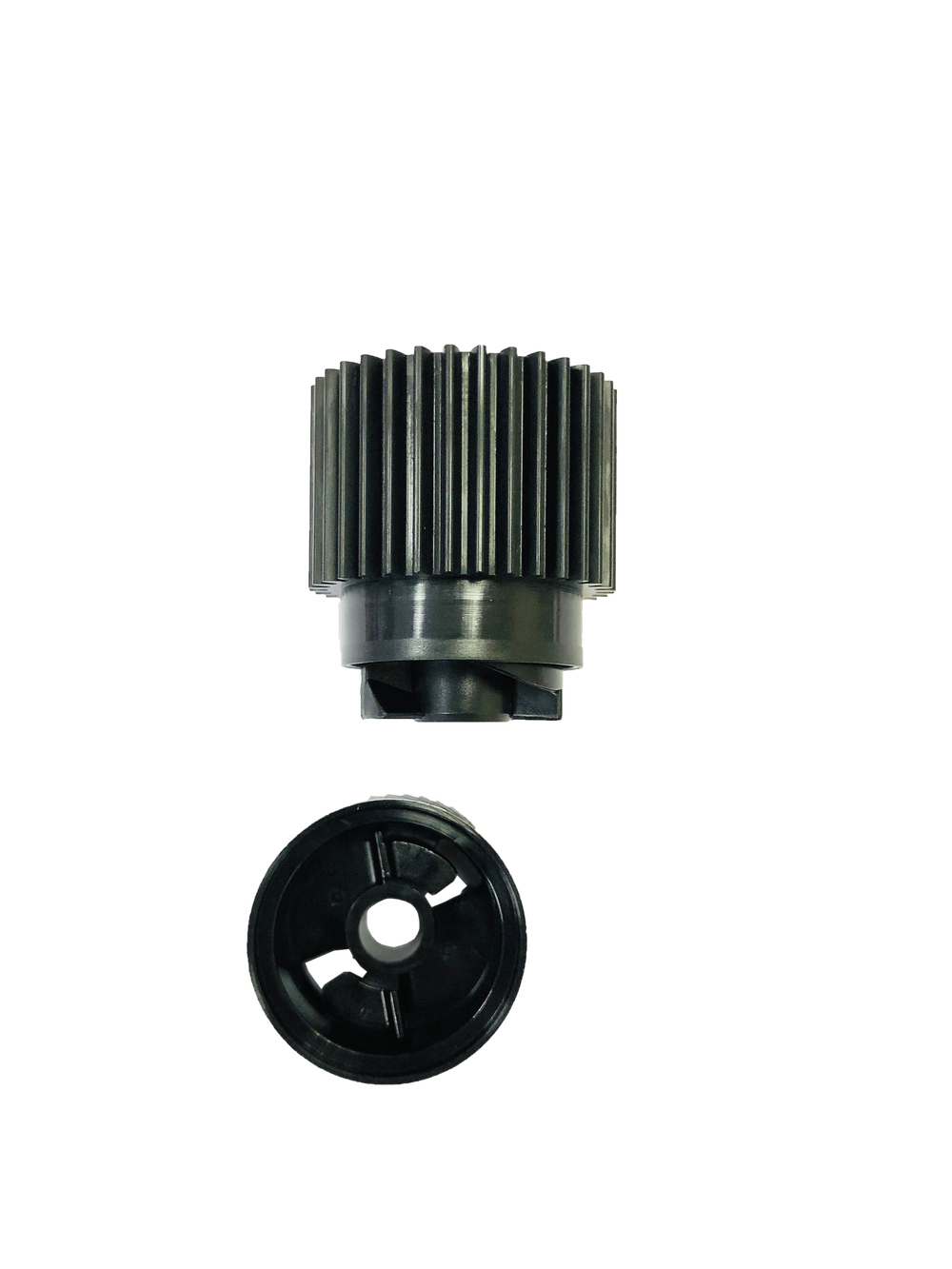 Шестерня узла закрепления для Pantum P3010/3300/6700/6800/7100/7200/7300/BP5100/BM5100 серий устройств (301022312001)