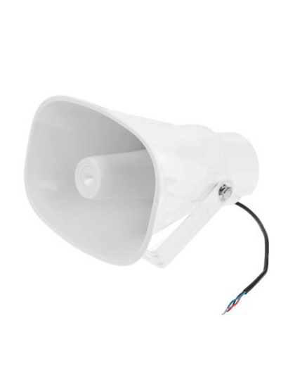 Громкоговоритель TSo-HW15