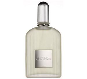 Tom Ford Grey Vetiver Eau De Parfum