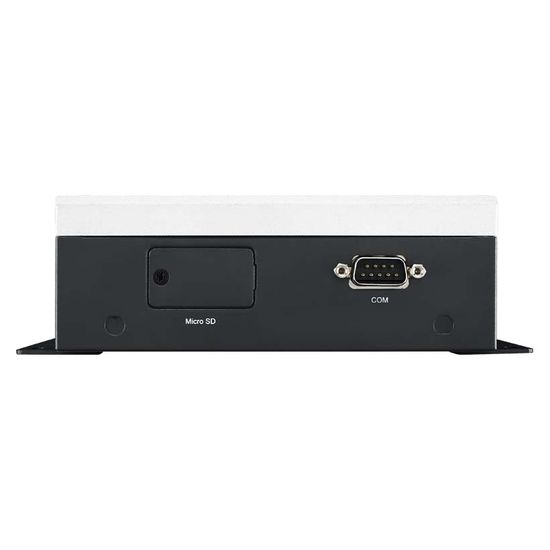 MIC-710AIX-00A1