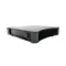 Rega Aethos Black