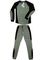 Термокомплект Norfin COMFORT LINE GRAY 04 р.XL