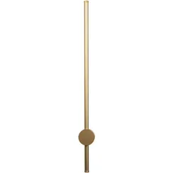 Бра Rays 10159GD Loft It