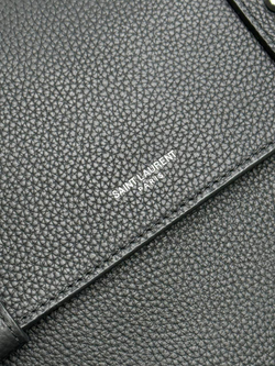 Рюкзак Saint Laurent Sac de Jour