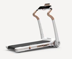 Evo fitness cosmo 5