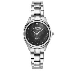 Roamer Venus Diamond 601857 41 80 20