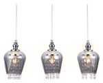 Подвесной светильник Ambrella Light TR TR3613