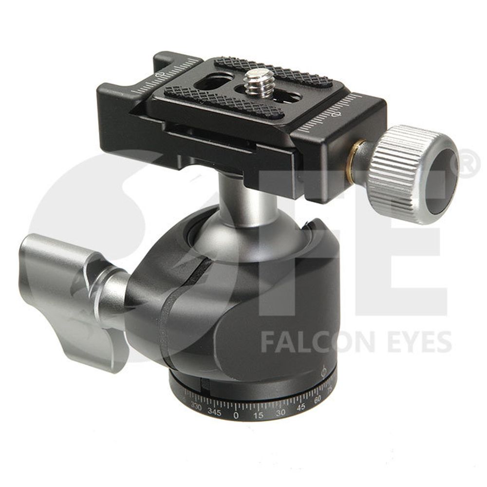 Falcon Eyes Dynamics 062