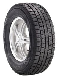 205/75R14