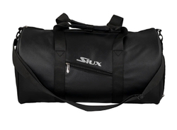 Сумка для Падел Siux The King Bag
