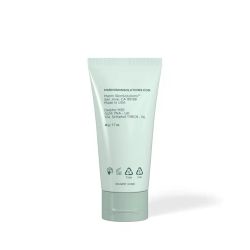 Jan Marini MARINI LUMINATE® FACE MASK Осветляющая маска для сияния кожи. Объем: 28 мл