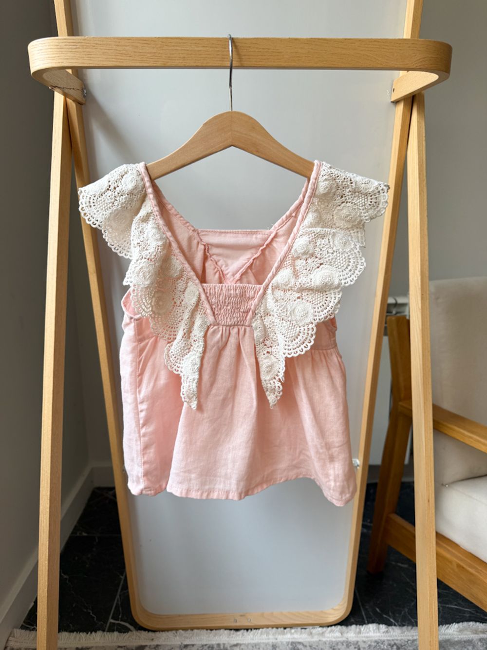 Костюм Zara, 110
