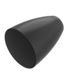 Audac ALTI6M