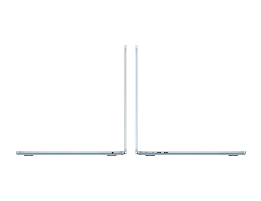 Apple MacBook Air 13, M4 16/256GB