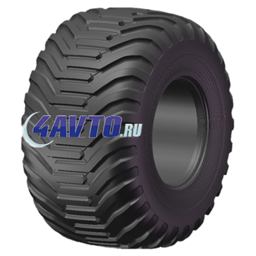 Купить Спецтехника шина Belshina Бел-245 700/50-22,5 16PR 174A8 Бел-245 TT