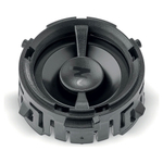 Focal IS MBZ100 V2
