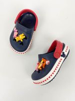 Сабо Crocs