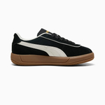 Женская обувь PUMA Club KLASSIKA - PUMA