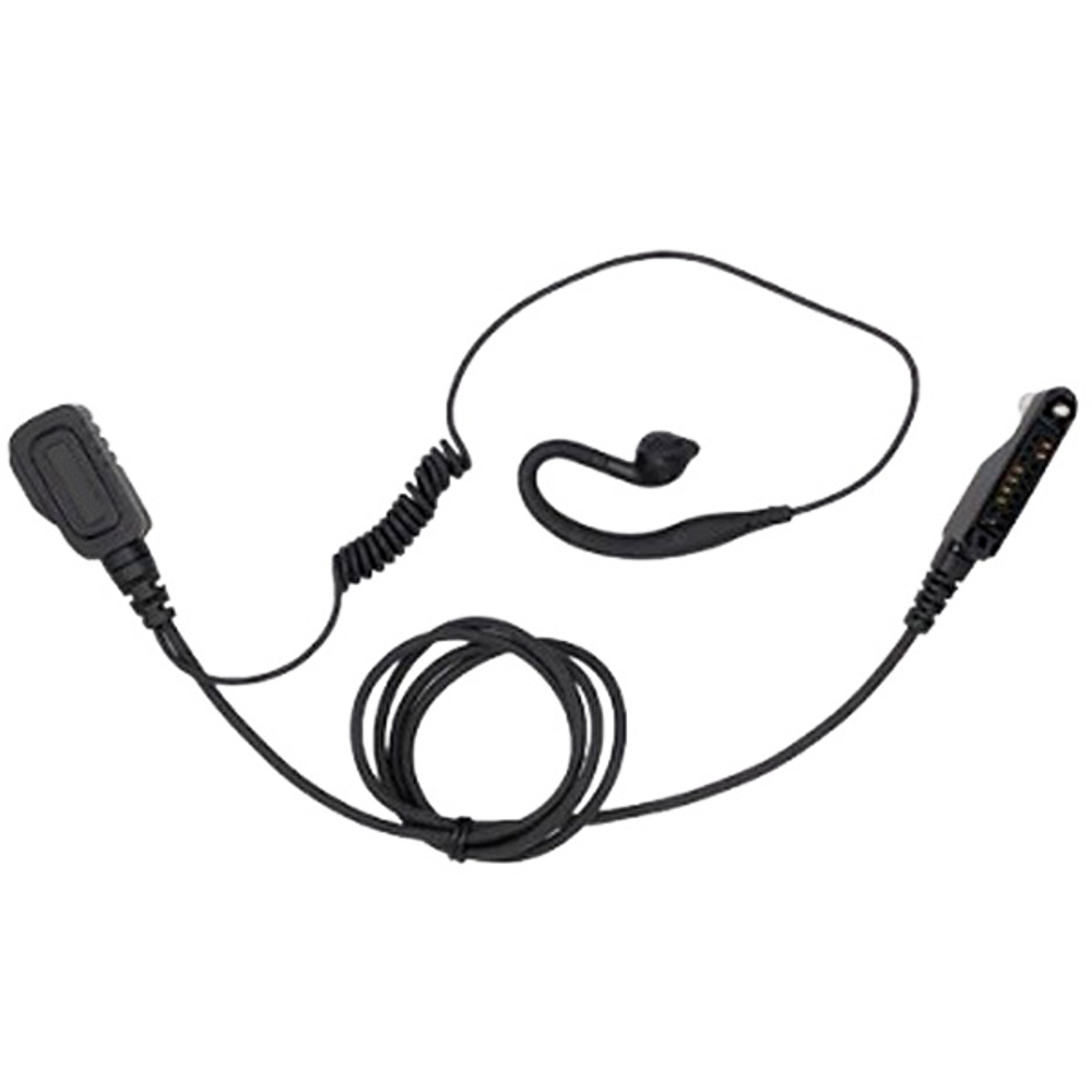 Гарнитура ROGER RE-C200