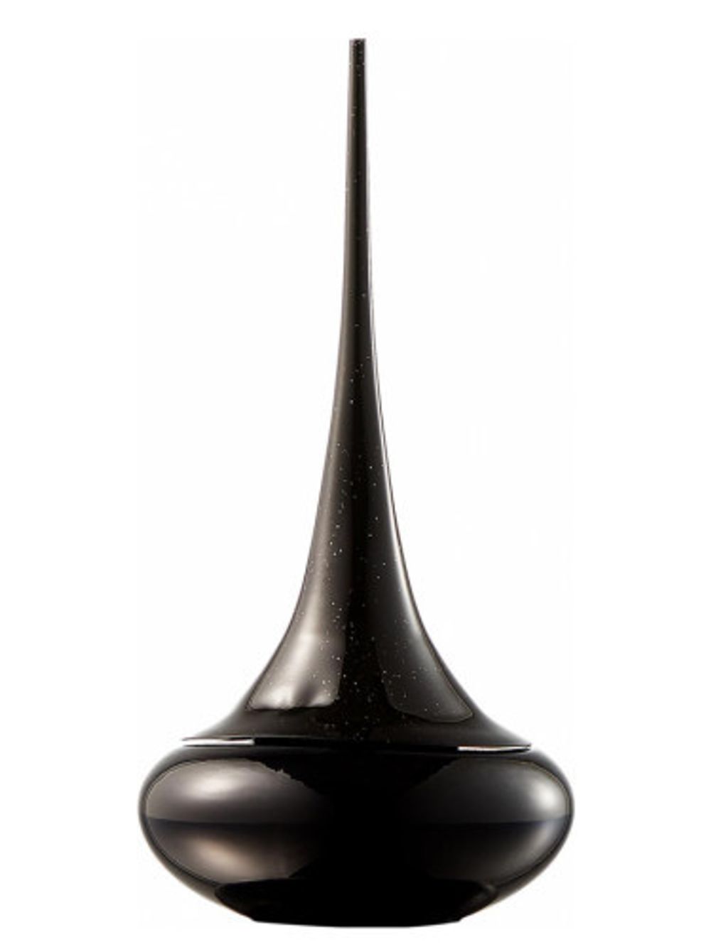 Oriflame Love Potion Midnight Wish