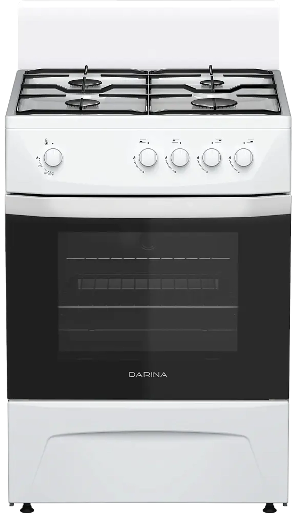 Darina C 1001 W