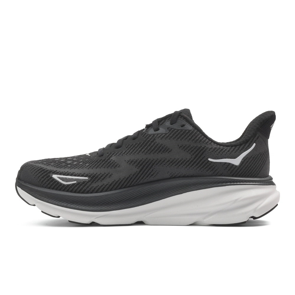 Кроссовки женские Hoka Clifton 9