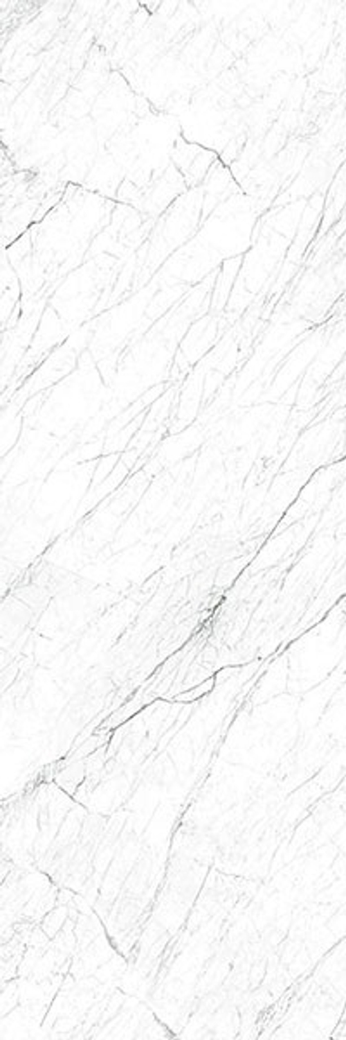 Statuarietto Bocciardato 5,6 1000x3000