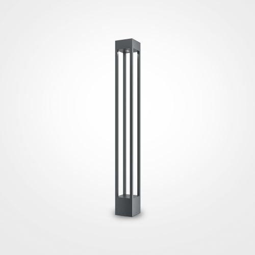 Ландшафтный светильник Outdoor O424FL-L10GF
