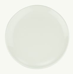 White Second Choice