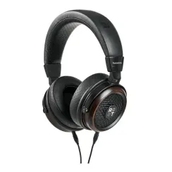 Radiotehnika Feylon Black
