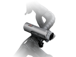 ВЕЛОФАРА FENIX BC21R V3.0