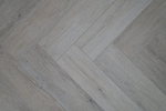 LVT-плитка Damy Floor 191023EL-02-LVT Бристоль/Bristol