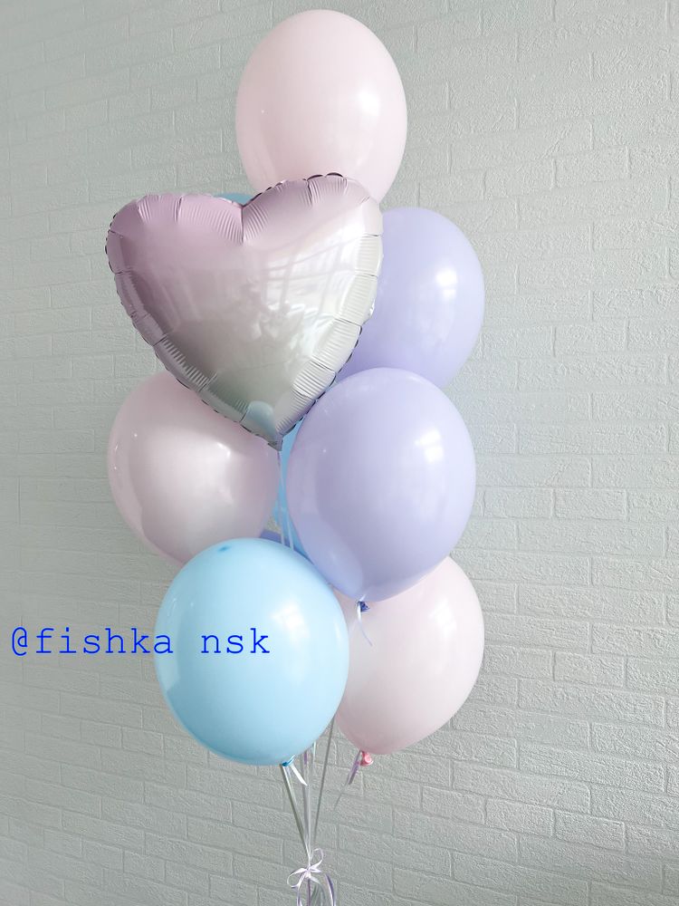 Фонтан № 80 Фонтан № 80