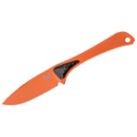Нож Benchmade 15200ORG Altitude