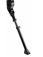 Упор подножка NH-KF 69 AAJ ALLOY-BLACK, арт.390016 (10216170/111121/0337423, Тайвань (Китай))