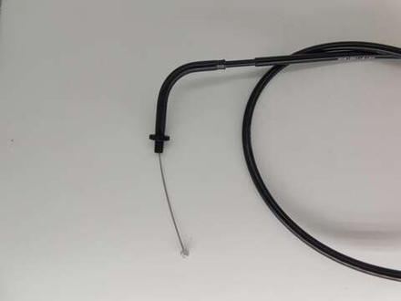 Тросик газа Yamaha XVS1300(закрытие) 3D8-26312-00-00