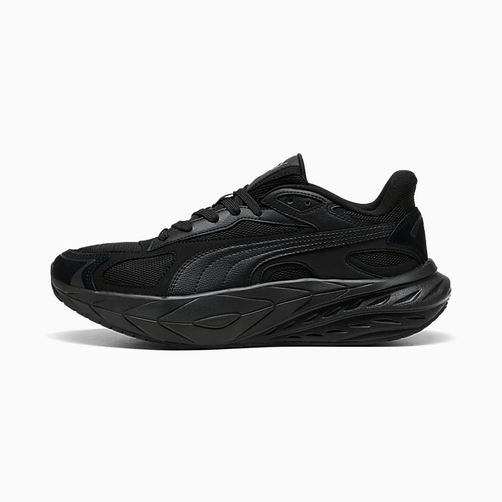 UNISEX туфли HYPNOTIC 2 - PUMA