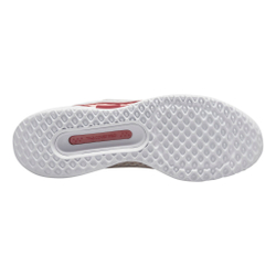 Женские теннисные кроссовки Nike Court Zoom Pro All Court Shoe Women - Beige, Pink