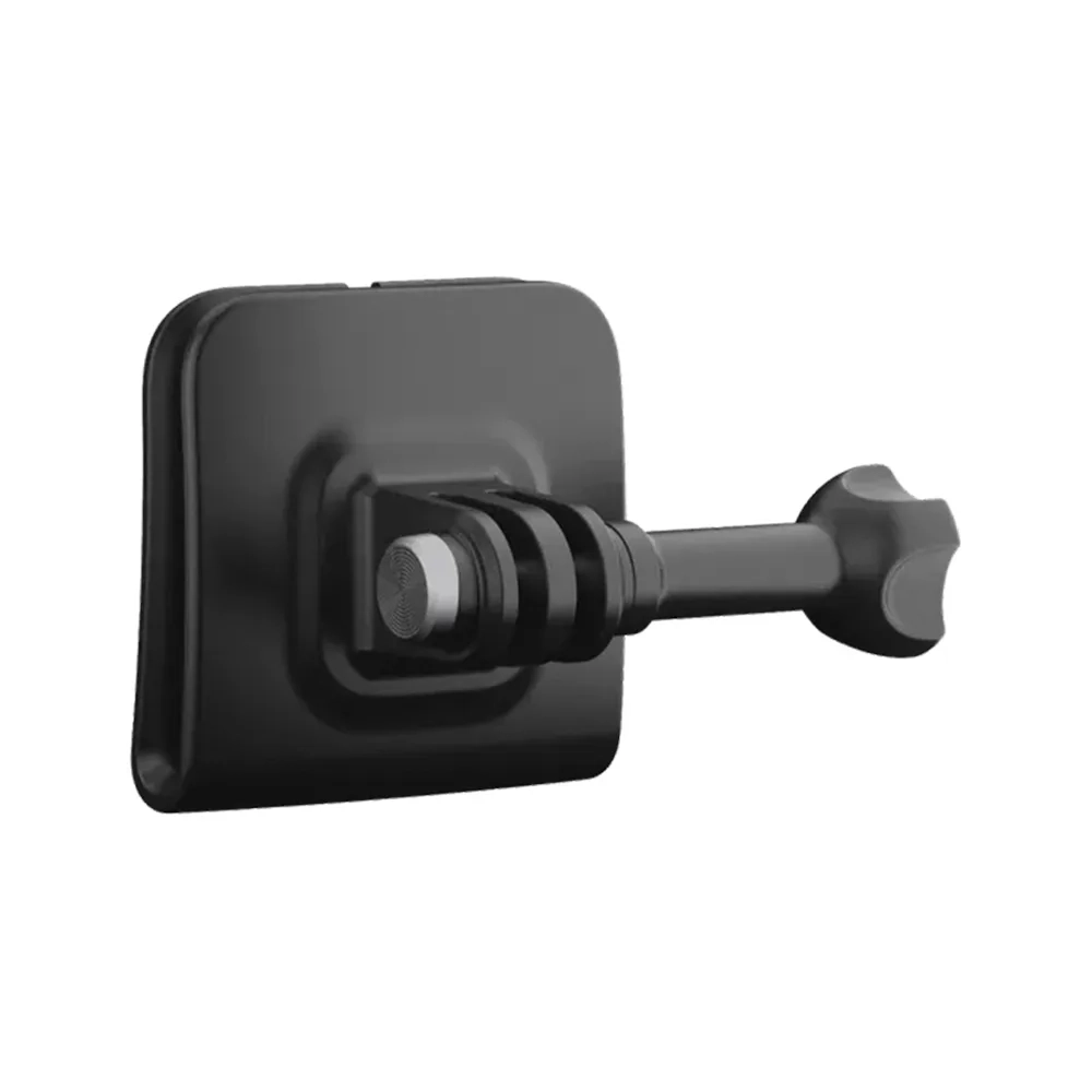Экшн-камера GoPro HERO12 Special Bundle