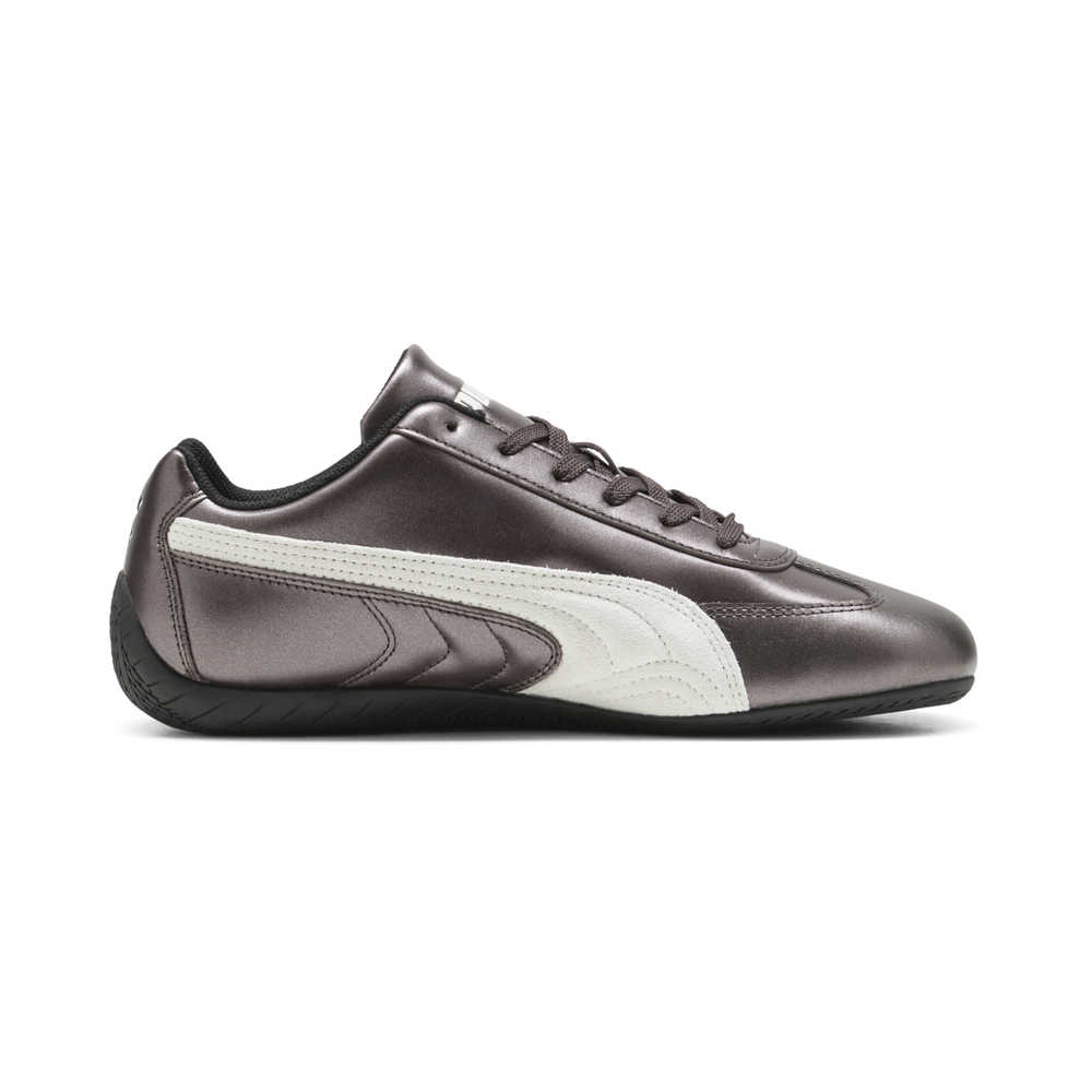 PUMA Speedcat