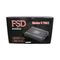Усилитель FSD Audio MASTER D700/2