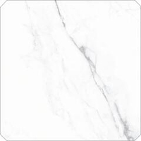 Gayafores Octogono Verona Blanco 40.8x40.8
