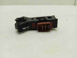 WM-F510STL/WW кт183 Блокировка люка для стиральной машины Dexp WM-F510STL/WW б/у